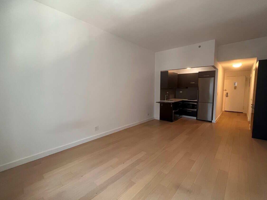 222 E 39th St Unit 14E, New York, NY 10016 Room for Rent in New York