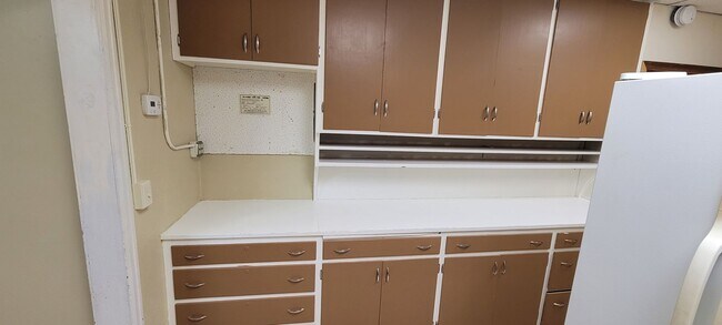 Foto del edificio - 422 4th St SE