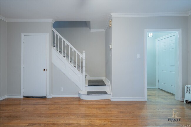 Foto del edificio - 234 Dorset St