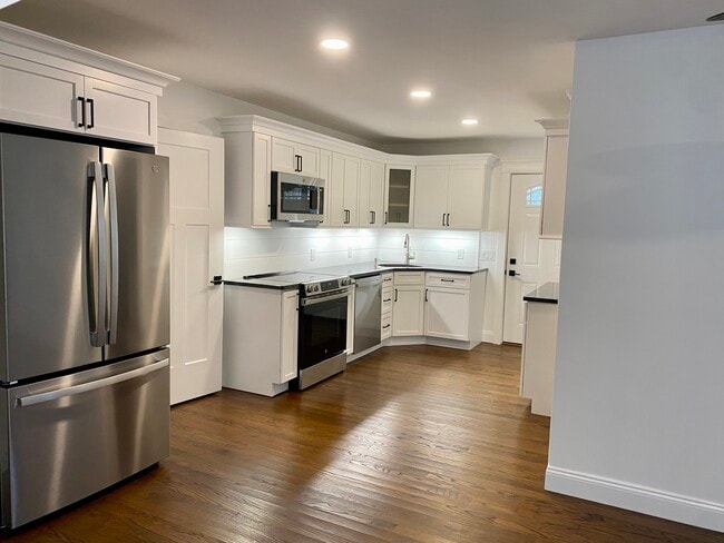 Foto del edificio - 22 Denmore Ln