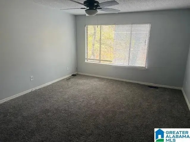 Building Photo - 325 Heath Dr