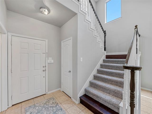 Foto del edificio - 1725 Murphy Ct