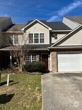 Building Photo - 1440 River Walk Cir