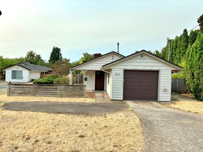 Foto del edificio - 2915 NE Fremont Dr