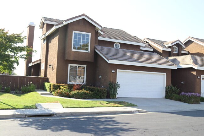 Foto del edificio - 857 S Sapphire Ln
