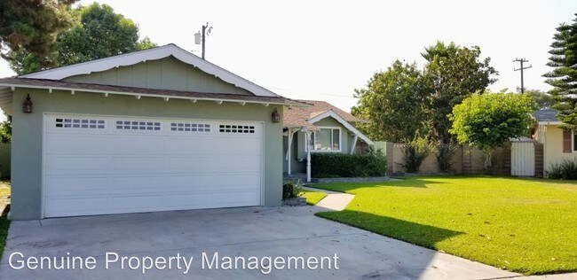 Building Photo - 3 br, 2 bath House - 10271 Wyatt Road