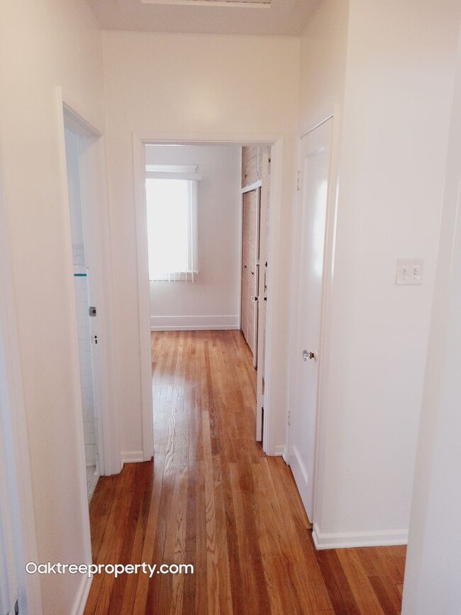 Building Photo - Beautiful Spanish Style Midtown Home with ...