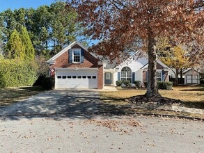 Building Photo - 919 Autumn Glen Way