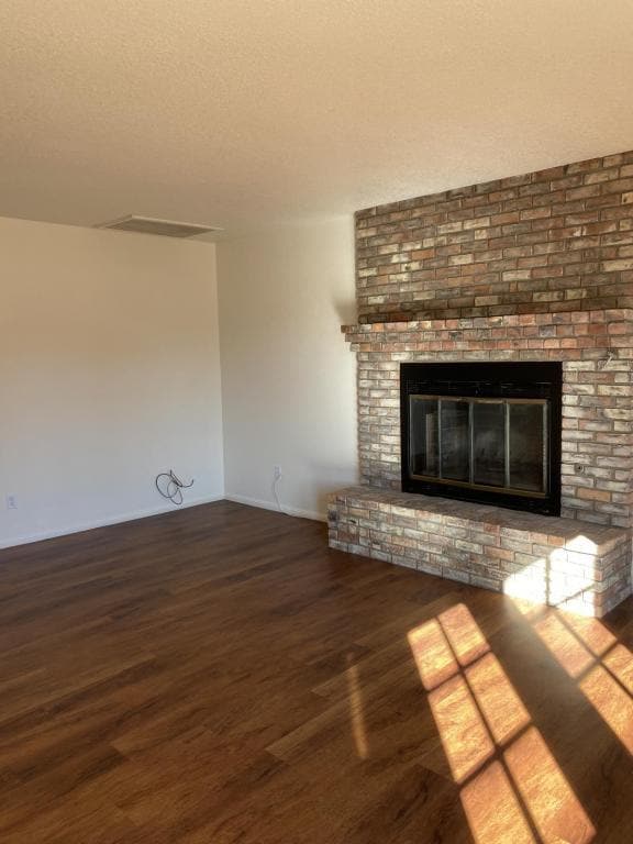 Foto del edificio - 1495 Franklin Dr