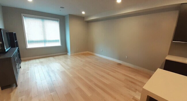 Foto del edificio - 944 N Marshall St