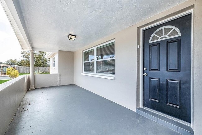 Building Photo - 11715 Enterprise Dr