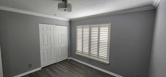 Building Photo - 146 Prestige Dr