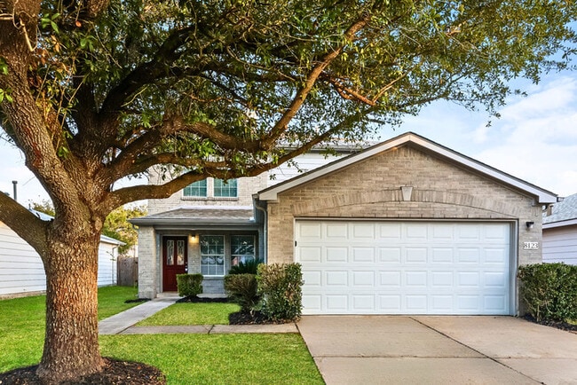 Building Photo - 8123 White Arbor Ct