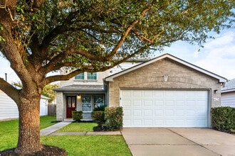 Building Photo - 8123 White Arbor Ct