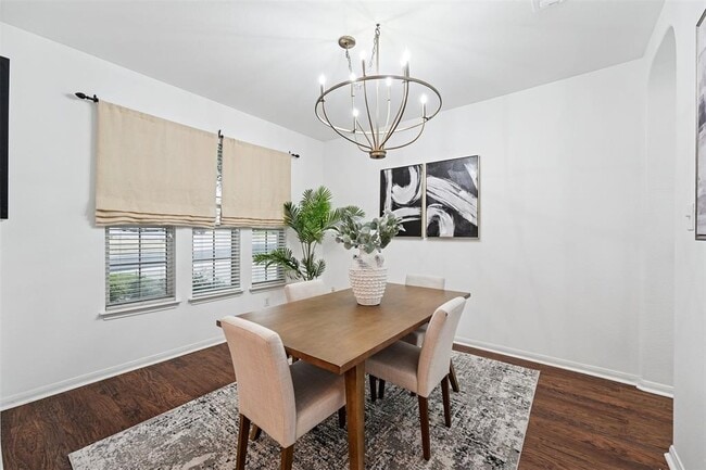 Foto del edificio - 4212 Pasada Ln