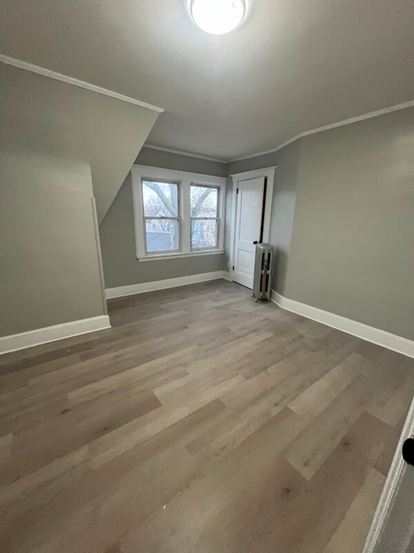 Foto del edificio - 279 Amherst St