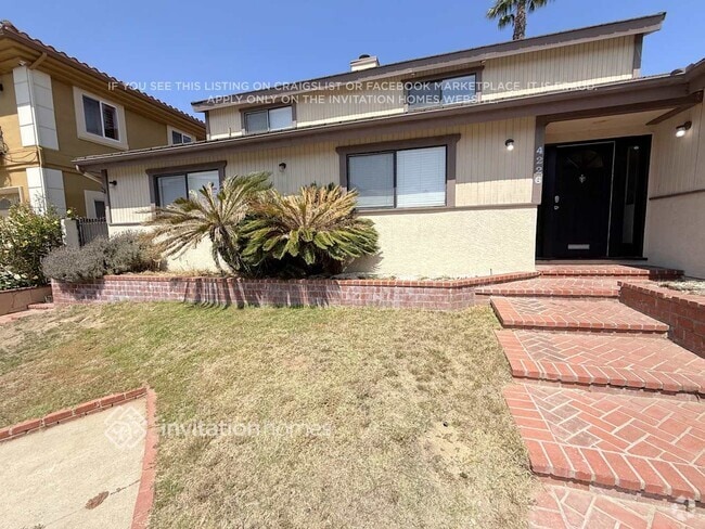 Building Photo - 4226 Don Carlos Dr