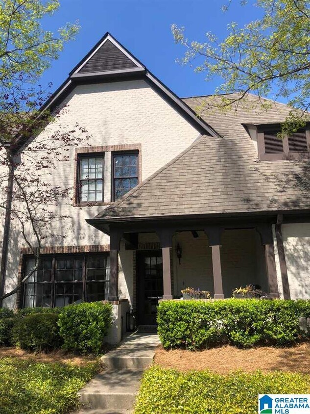 Primary Photo - 2031 Acton Park Way