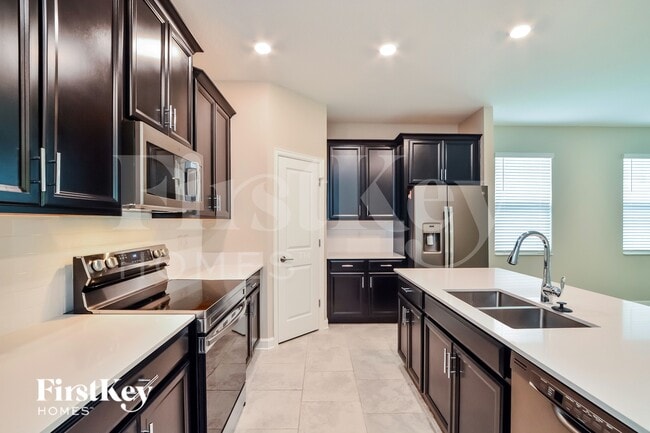 Foto del edificio - 4451 Seven Canyons Dr