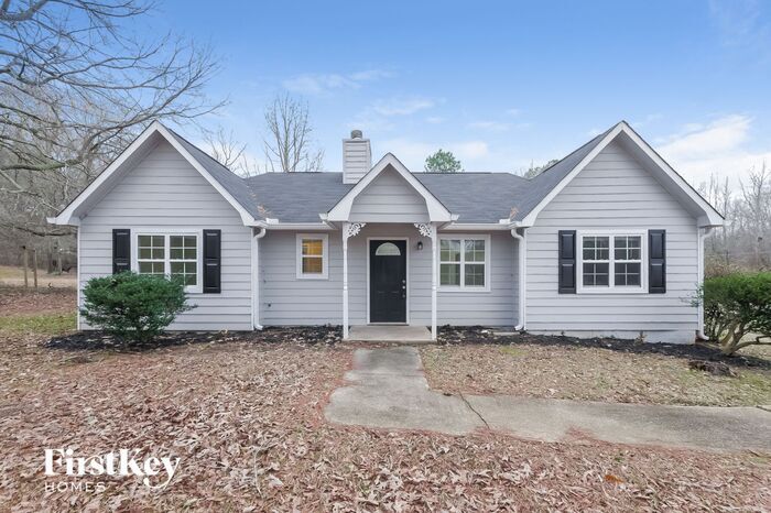 Foto principal - 400 Lone Oak Dr