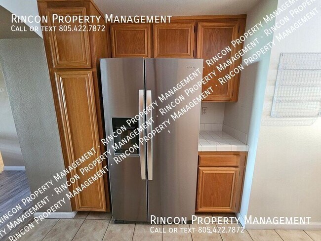 Foto del edificio - 4975 Dekoven St