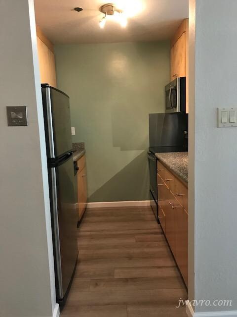 Foto del edificio - 455 Vallejo St.