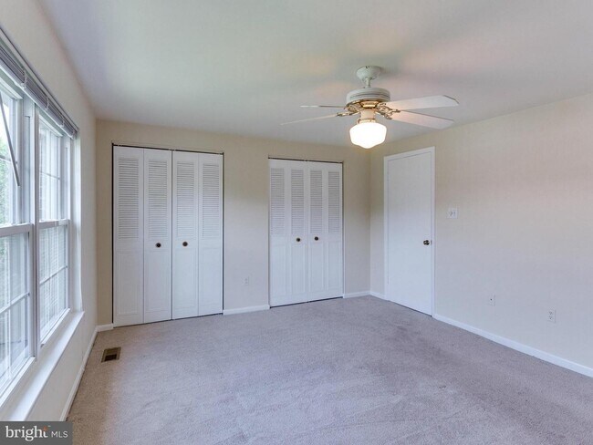 Habitación - 5204 Martinique Ln