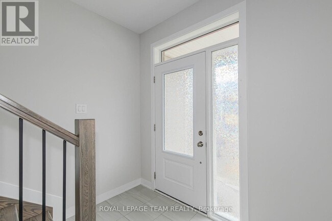 Building Photo - 276 Appalachian Cir