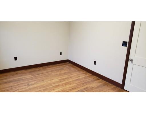 Foto del edificio - 674 Western Ave