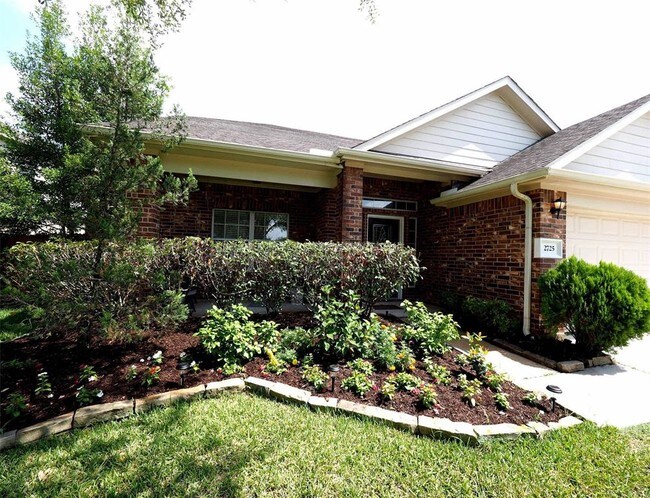 Foto del edificio - 2725 San Marco Ln