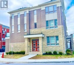 Building Photo - 270-270 Lagerfeld Dr