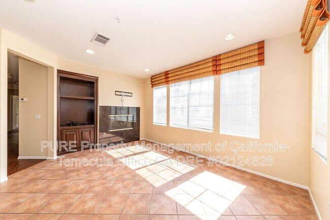 Foto del edificio - 26190 Williams Way