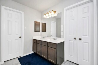 Building Photo - 14506 Tundra Swan Dr