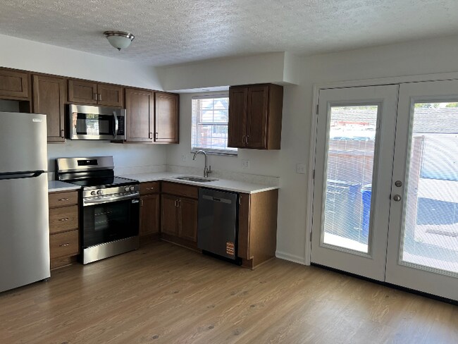 Foto del edificio - 4797 Nugent Dr