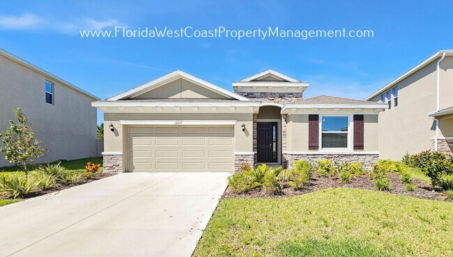 EXCEPTIONAL HOME IN BELLA LAGO PARRISH ! 4... - EXCEPTIONAL HOME IN BELLA LAGO PARRISH ! 4...
