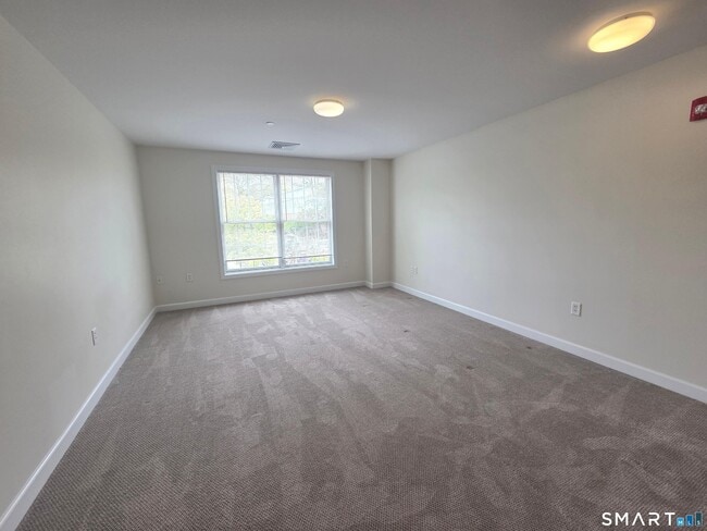 Foto del edificio - 1 Birch Drive