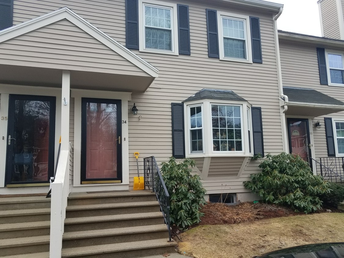 Photo - 34 Shoal Creek Rd
