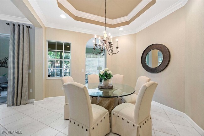 Foto del edificio - 26960 Wyndhurst Ct