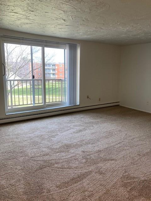 Foto del edificio - 1 bedroom in Mayfield Heights OH 44124