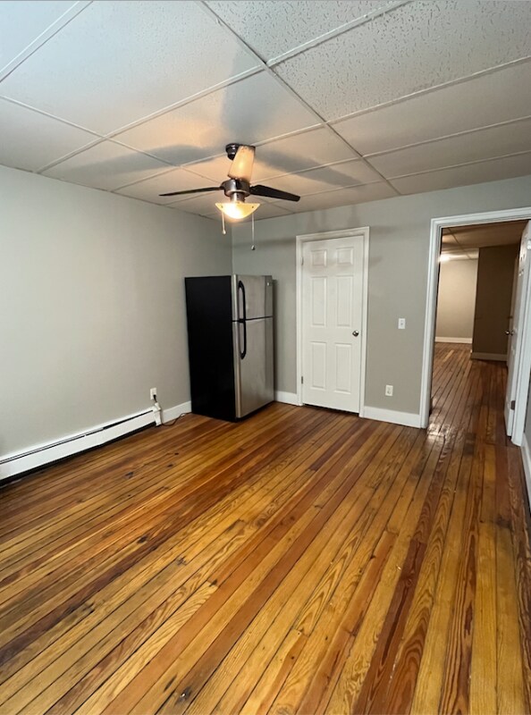 Foto del edificio - 1701 Sycamore St