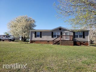 Building Photo - 3 br, 2 bath Mobile Home - 2204 Quarter Cr...