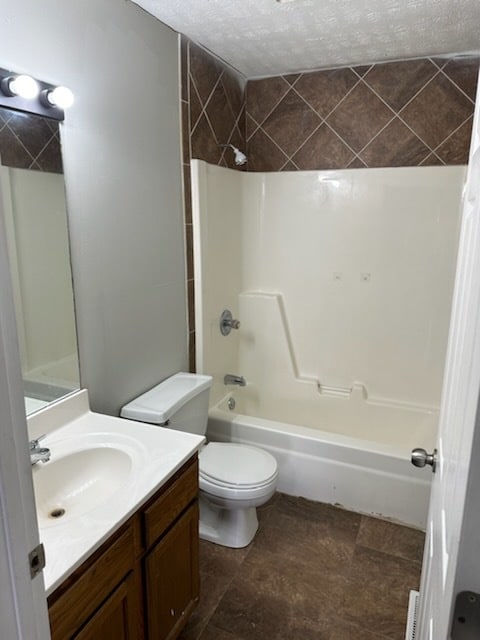 Building Photo - 178 S Killarney Ln