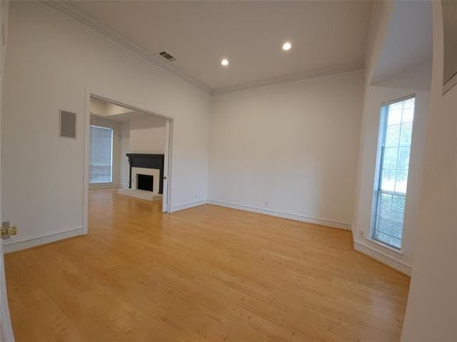 Building Photo - 4688 Reunion Dr