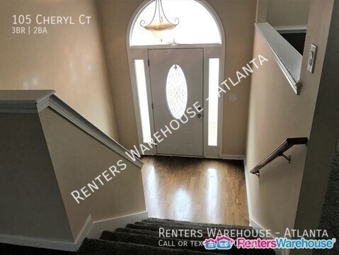 Building Photo - Spacious 3 Bedroom home in Rex!