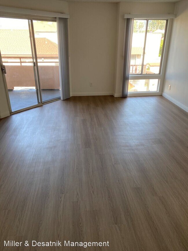 Foto del edificio - 813 Alpine St