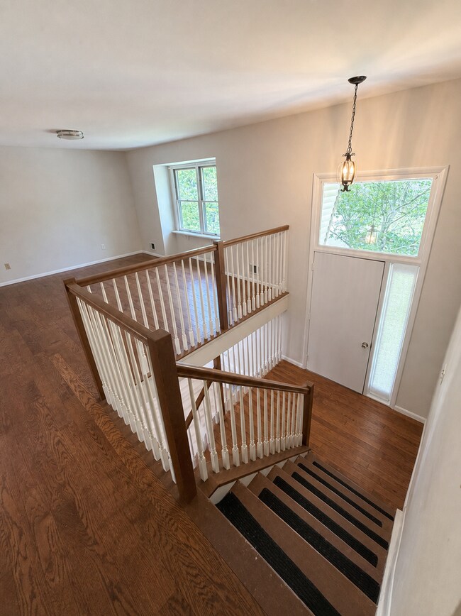Foto del edificio - 5BR Jackson Home with Yard and Deck