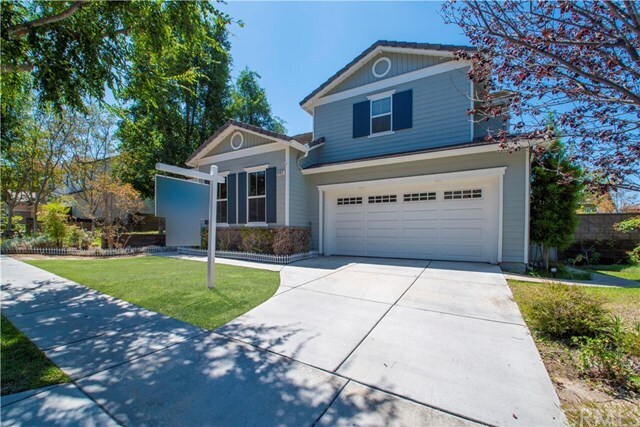 Building Photo - 3157 Muir Trail Dr