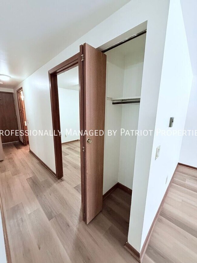 Foto del edificio - 3832 Orin Rd