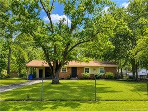 Building Photo - 3441 Java Dr