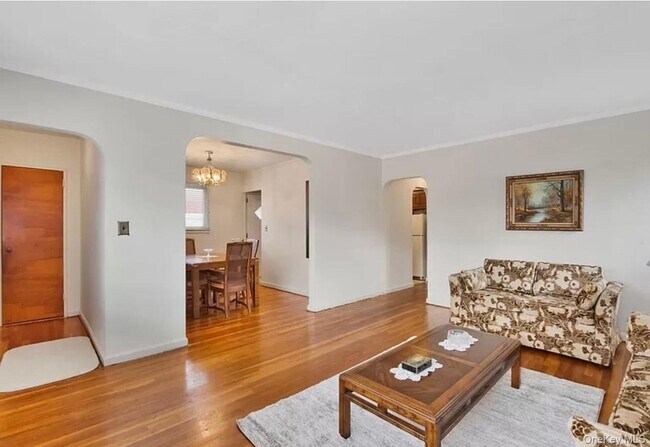 Building Photo - 255-11 87th Ave